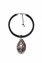 DES165-DESIERTO-CHOKER LA MADDALENA-S3124