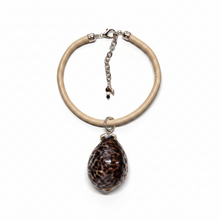 DES165-DESIERTO-CHOKER LA MADDALENA-S3124