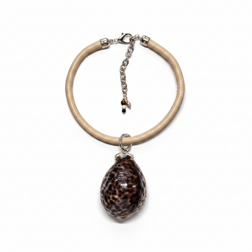 DES165-DESIERTO-CHOKER LA MADDALENA-S3124