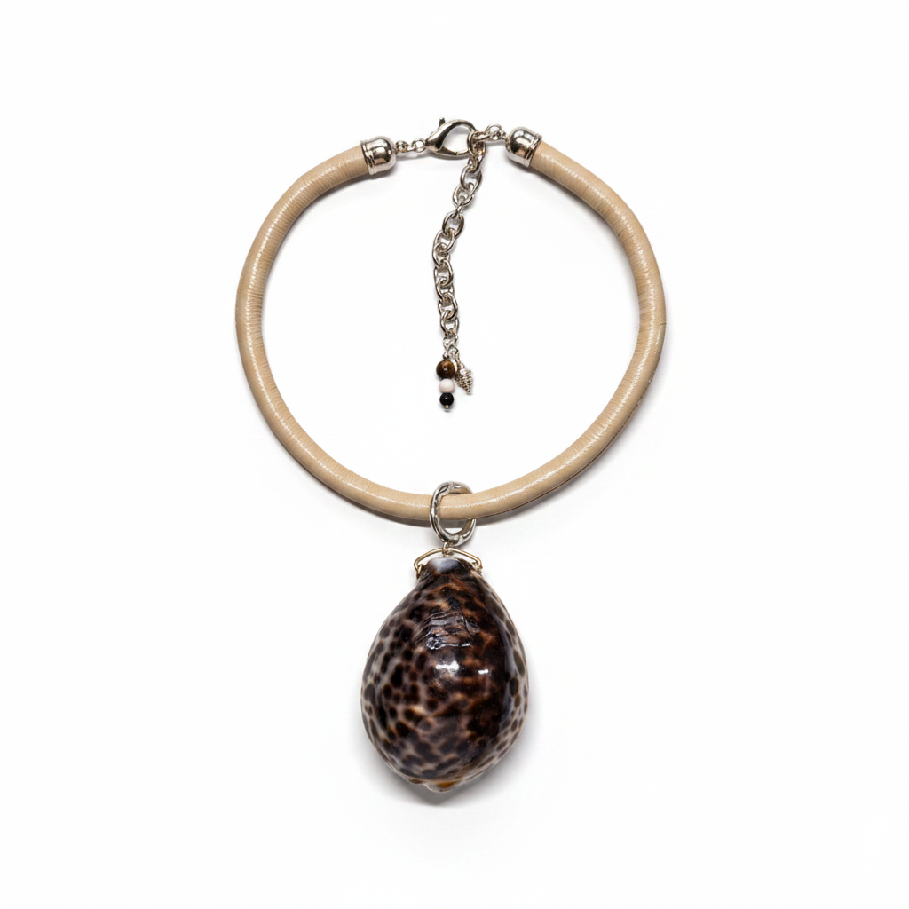 DES165-DESIERTO-CHOKER LA MADDALENA-S3124