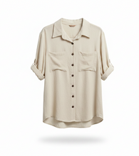 SAND68-SANDMADE-CAMISA GALA LINO-S2333