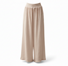 SAND67-SANDMADE-PANTALON MARA BAMBILINA-S1867