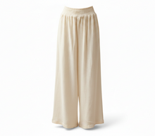 SAND67-SANDMADE-PANTALON MARA BAMBILINA-S1867