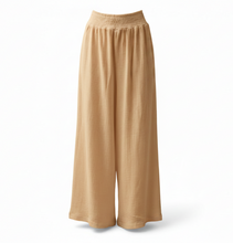 SAND67-SANDMADE-PANTALON MARA BAMBILINA-S1867