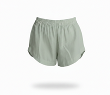 SAND62-SANDMADE-SHORT KAIRA-S1267