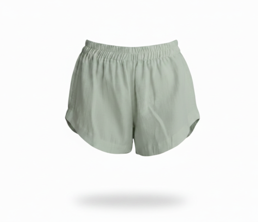 SAND62-SANDMADE-SHORT KAIRA-S1267