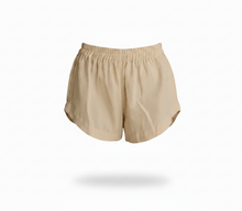 SAND62-SANDMADE-SHORT KAIRA-S1267