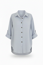 SAND61-SANDMADE-CAMISA GALA MANTA-S2333