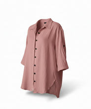 SAND61-SANDMADE-CAMISA GALA MANTA-S2333