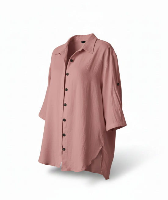 SAND61-SANDMADE-CAMISA GALA MANTA-S2333