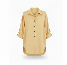 SAND61-SANDMADE-CAMISA GALA MANTA-S2333