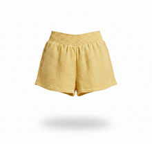 SAND58-SANDMADE-SHORT MAITE GASA-S1334