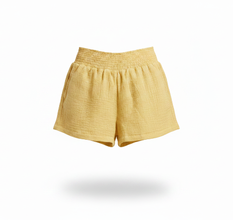 SAND58-SANDMADE-SHORT MAITE GASA-S1334