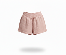 SAND58-SANDMADE-SHORT MAITE GASA-S1334