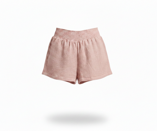 SAND02-SANDMADE-SHORT MAITE-S1334