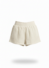 SAND58-SANDMADE-SHORT MAITE GASA-S1334