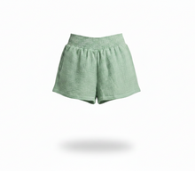 SAND58-SANDMADE-SHORT MAITE GASA-S1334