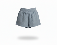 SAND58-SANDMADE-SHORT MAITE GASA-S1334