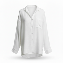 SAND59-SANDMADE-CAMISA IRIS BAMILINA-S2000