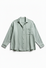 SAND59-SANDMADE-CAMISA IRIS BAMILINA-S2000