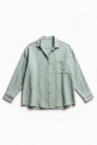 SAND59-SANDMADE-CAMISA IRIS BAMILINA-S2000