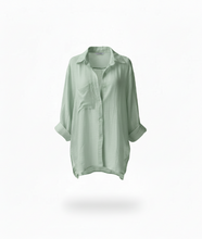 SAND57-SANDMADE-CAMISA IRIS GASA-S2000