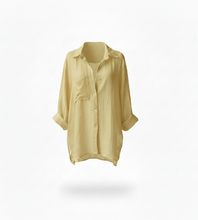 SAND57-SANDMADE-CAMISA IRIS GASA-S2000