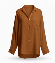 SAND59-SANDMADE-CAMISA IRIS BAMILINA-S2000
