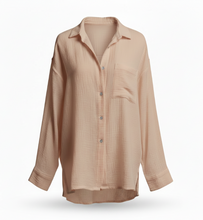 SAND59-SANDMADE-CAMISA IRIS BAMILINA-S2000
