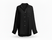 SAND59-SANDMADE-CAMISA IRIS BAMILINA-S2000