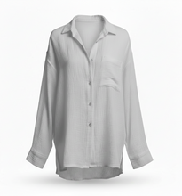 SAND59-SANDMADE-CAMISA IRIS BAMILINA-S2000