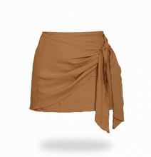 SAND56-FALDA GEA-S2133