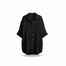 SAND53-SANDMADE-CAMISA GALA BAMBLINA-S2333