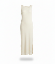 SAND52-SANDMADE-VESTIDO MARENA-S3066