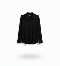SAND31-SANDMADE-CAMISA NINA RED-S2400