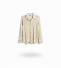 SAND38-SANDMADE-CAMISA NINA-S2400