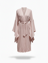 SAND36-SANDMADE-KIMONO DE GASA-S2267