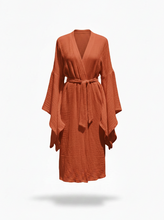 SAND36-SANDMADE-KIMONO DE GASA-S2267