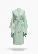 SAND36-SANDMADE-KIMONO DE GASA-S2267