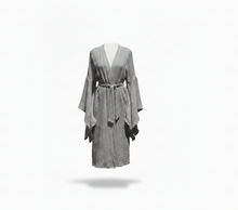 SAND36-SANDMADE-KIMONO DE GASA-S2267