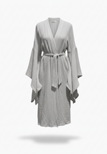 SAND36-SANDMADE-KIMONO DE GASA-S2267
