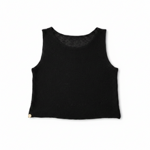 SAND34-SANDMADE-TOP HARU-S1333