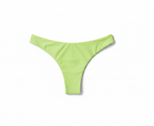 SAND30-SANDMADE-BOTTOM CLARISSA-S1000