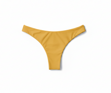 SAND30-SANDMADE-BOTTOM CLARISSA-S1000