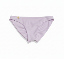 SAND27-SANDMADE-BOTTOM GRACE-S1000