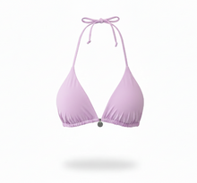 SAND24-SANDMADE-TOP LILI-S1000