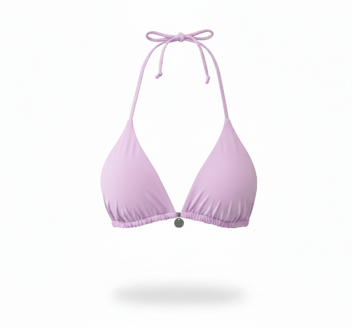 SAND24-SANDMADE-TOP LILI-S1000