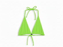 SAND23-SANDMADE-TOP LAIA-S1000