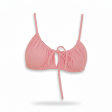 SAND20-SANDMADE-TOP CLARA-S1000