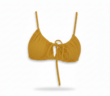 SAND20-SANDMADE-TOP CLARA-S1000